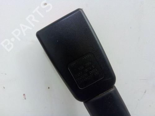 Seat buckle BMW 1 (E87) 120 d | BP31703147I32 