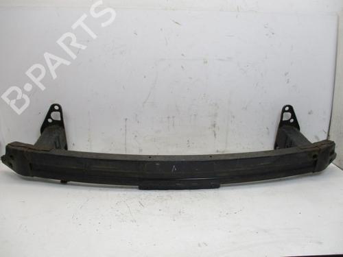 Used Front bumper reinforcement KIA SOUL I (AM) 1.6 GDI (140 hp) 18803672
