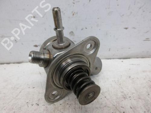 Bomba inyeccion FORD FOCUS III 1.0 EcoBoost (125 hp) 28371020