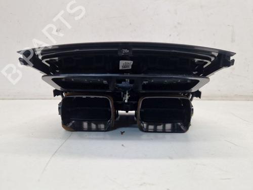 Luftventil TOYOTA AURIS (_E15_) 1.8 Hybrid (ZWE150_, ZWE150R) | BP39008068I21 - Image 5