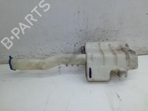 Front windshield wiper arm FORD TRANSIT Bus (FD_ _, FB_ _, FS_ _, FZ_ _, FC_ _) 2.2 TDCi | BP29107771C143 
