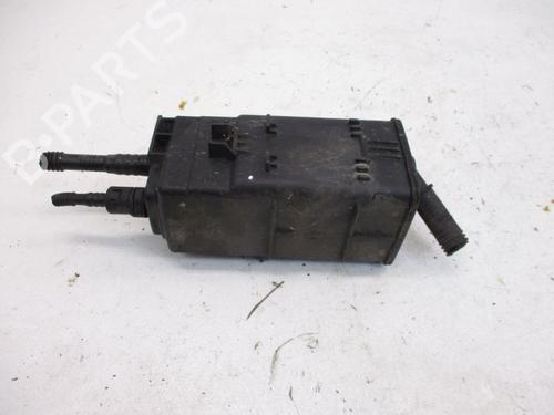 Used Other PEUGEOT 207 CC (WD_) 1.6 16V (120 hp) 18801037