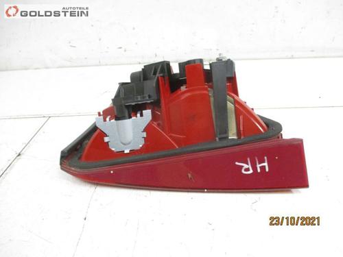 Right tailgate light AUDI A4 B8 (8K2) 2.0 TFSI | BP37109411C80 - Image 3