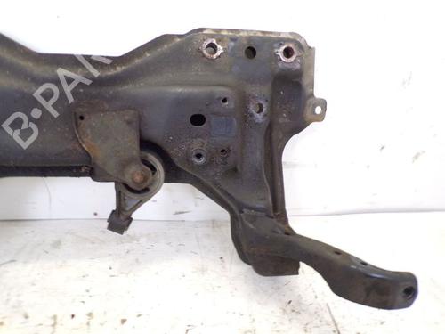 Subframe FORD TRANSIT CONNECT (P65_, P70_, P80_) 1.8 TDCi | BP37118543M9 - Image 3
