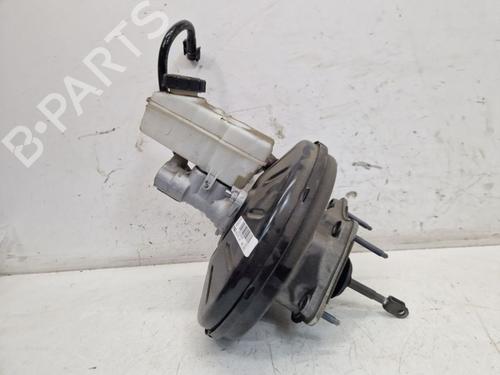Used Servo brake Servo brake 39008003 39008003