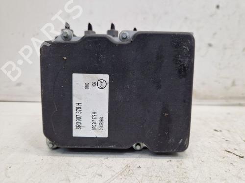 Electronic module AUDI Q5 (8RB) 2.0 TFSI quattro | BP31703614M83 
