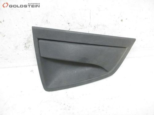 rear-right-exterior-door-handle-alfa-romeo-giulietta-940_-16-jtdm-940fxd1a-242709-2010-2011-2012-2013-2014-2015-2016-2017-2018-2019-2020-18759675 main image