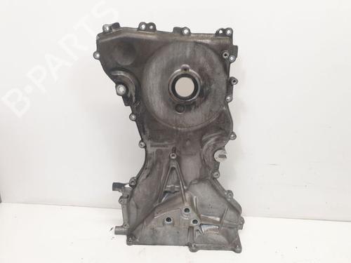 Used Upper protection Upper protection FORD FOCUS III Saloon 1.6 Flexifuel (120 hp) 32661499 32661499