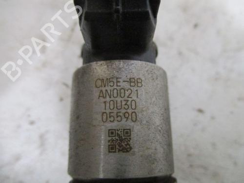Injector FORD FOCUS III 2.0 ST | BP38504753M100  - Image 6