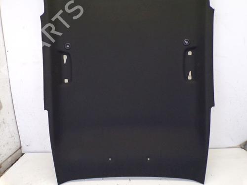 Tecto interior RENAULT MEGANE E-TECH SUV EV60 (BNJ1) | BP37133553I12 - Image 3