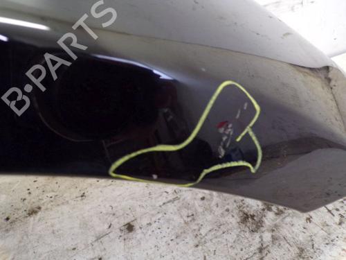 Right front fenders BMW 3 Touring (E91) 325 d | BP29086249C42 