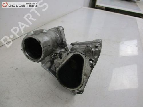 Egr RENAULT MEGANE III Coupe (DZ0/1_) 1.5 dCi (DZ09, DZ0D, DZ1F, DZ1G, DZ14, DZ29) | BP25013096M69