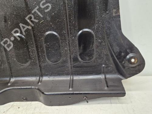 Underbody protection DACIA DUSTER (HS_) 1.6 16V 4x4 | BP34738474M92  - Image 10