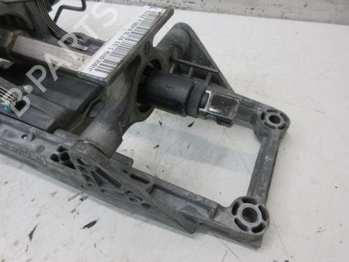 Steering column MINI MINI (R50, R53) Cooper | BP37127845M21 - Image 8