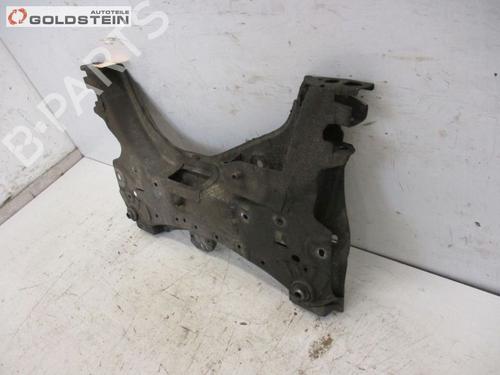 Subframe RENAULT GRAND SCÉNIC II (JM0/1_) 2.0 dCi (JM1K) | BP28306694M9 