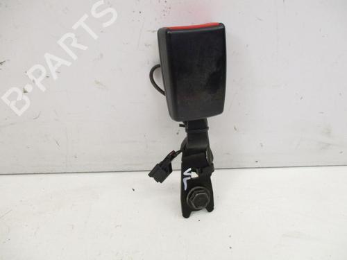 engache-cinturon-smart-forfour-454-2004-2005-2006-37120726 main image