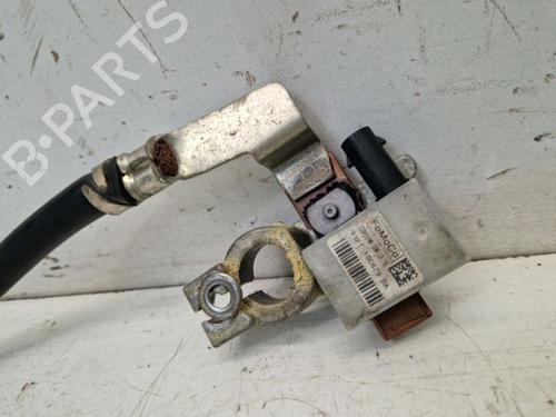 Cable FORD FOCUS III Turnier 1.0 EcoBoost | BP29099661E12 
