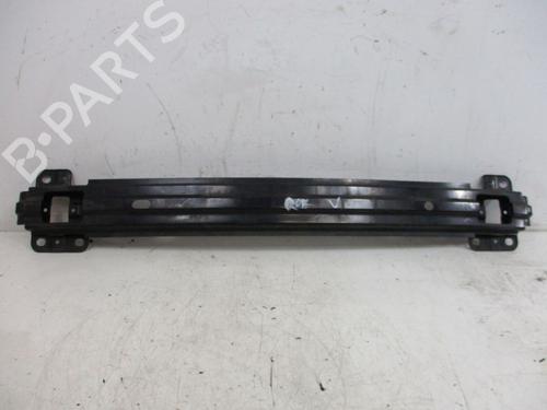 Crossmember KIA CEE'D Hatchback (ED) 1.6 865301H000