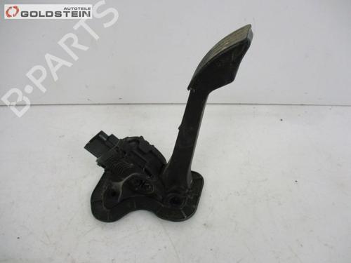 Używane Pedał Pedał FORD TRANSIT Platform/Chassis (FM_ _, FN_ _, FF_ _) 2.4 TDCi RWD (140 hp) 37100066 37100066