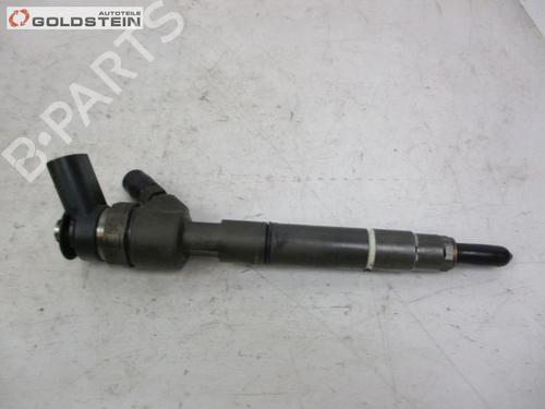 Injector MERCEDES-BENZ A-CLASS (W169) A 160 CDI (169.006, 169.306) | BP18752668M100 