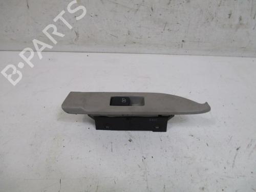 Used Switch Switch INFINITI FX 35 (280 hp) 40163920 40163920