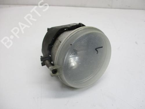 Used Left front fog light DODGE CALIBER 1.8 (150 hp) 18802789