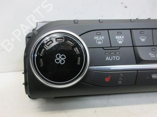 Climate control FORD FIESTA VII (HJ, HF) 1.5 ST EcoBoost | BP29098284I5 