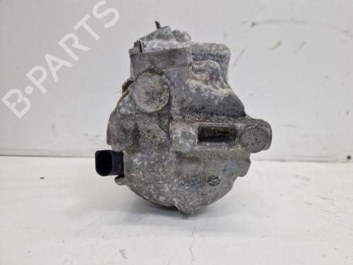 AC compressor VW GOLF V (1K1) 2.0 GTI | BP37140800M34 - Image 3