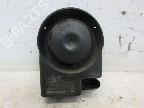 Used Speaker Speaker 37129614 37129614