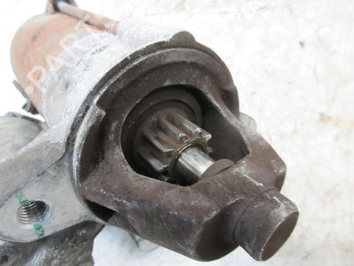Starter FORD TRANSIT CONNECT (P65_, P70_, P80_) 1.8 TDCi | BP29096359M8 