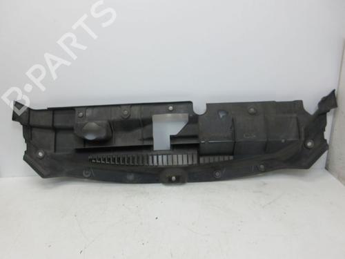 Other SUBARU TRIBECA (B9) 3.6 (WXF) | BP37130491O1 - Image 6