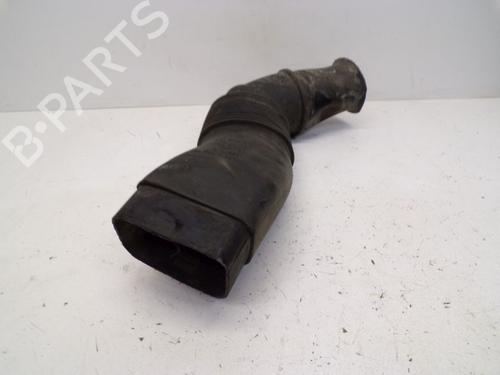 Air filter box BMW 7 (E65, E66, E67) 730 d | BP18801321M87 - Image 4