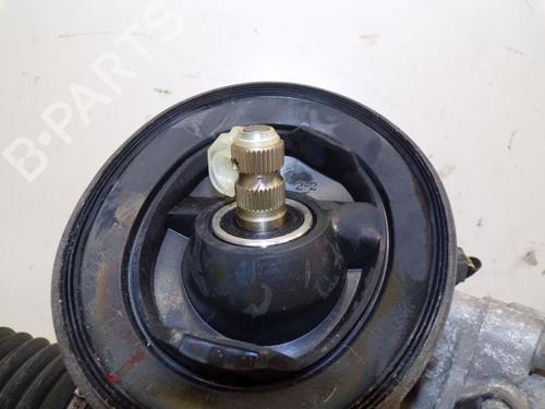 Steering rack HONDA CR-V IV (RM_) 2.4 AWD (RM4) | BP28174472M22 