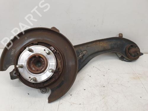 Used Left rear steering knuckle Left rear steering knuckle HYUNDAI SANTA FÉ III (DM, DMA) 2.4 4WD (192 hp) 33682882 33682882