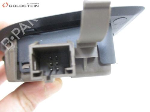Switch CITROËN C6 (TD_) 2.7 HDi | BP38025955I30 - Image 4