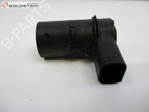 Electronic sensor VOLVO XC90 I (275) D5 AWD | BP37101868M84 - Image 2