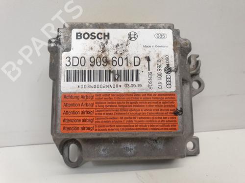 control-unit-porsche-cayenne-9pa-2002-2003-2004-2005-2006-2007-2008-2009-2010-31821177 main image