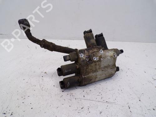 ABS pump BMW 7 (E65, E66, E67) 730 d | BP37117422M43 - Image 2