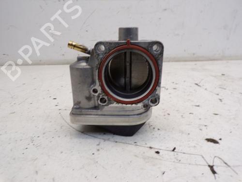 Throttle body MINI MINI (R50, R53) Cooper | BP37129756M82 - Image 4