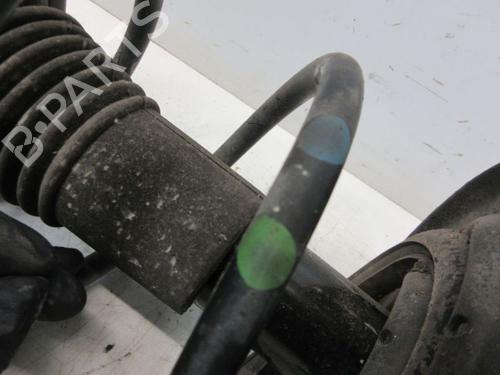 Right front shock absorber DACIA LOGAN MCV II 1.2 | BP37132030M17  - Image 8
