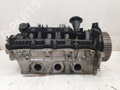 Cylinder head PEUGEOT 407 Coupe (6C_) 2.7 HDi | BP37146955M5 - Image 3