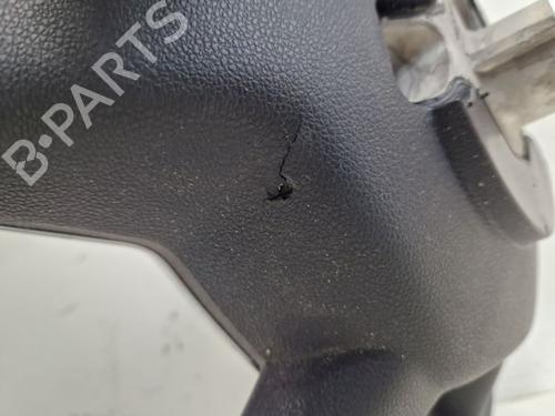 Steering wheel DACIA SANDERO II 1.0 SCe 75 (B8JC, B8JD, B8NC) | BP37140939C49 - Image 8