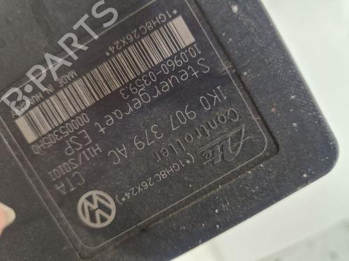 Electronic module VW GOLF V Variant (1K5) 1.4 TSI | BP37094528M83 - Image 9