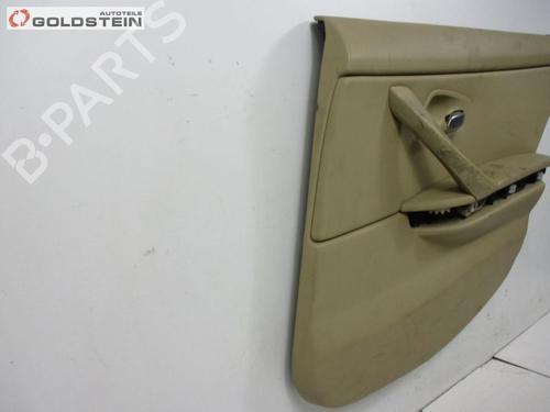 Rear right panel BMW 3 (E90) 325 i | BP37108601C61 - Image 3