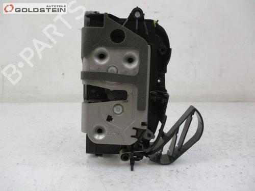 Used Front right lock FORD C-MAX II (DXA/CB7, DXA/CEU) 1.6 TDCi (115 hp) 18754591