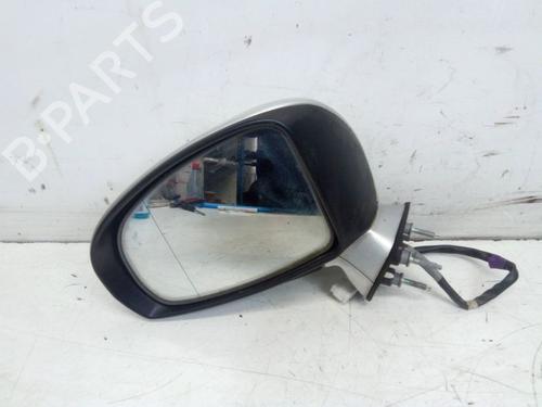 Used Left mirror Left mirror 37141478 37141478