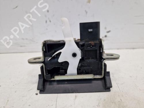 Electronic module SEAT IBIZA IV SC (6J1, 6P5) 1.4 | BP37141018M83 - Image 4