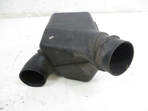 Støtte SAAB 9-3 (YS3D) 2.0 Turbo | BP37110962C155 - Image 5