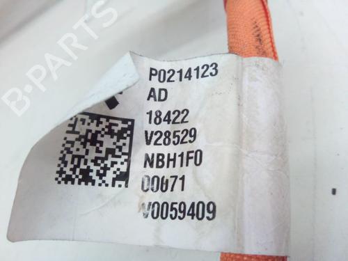 Kabel NIO ET7 EV All-wheel Drive | BP37139612E12 - Image 7
