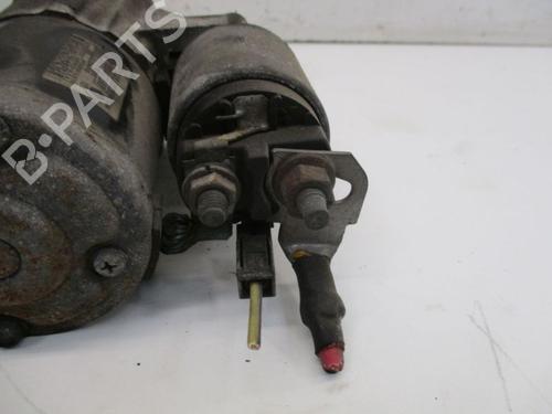 Starter JEEP CHEROKEE (KJ) 3.7 4x4 | BP37122331M8 - Image 6